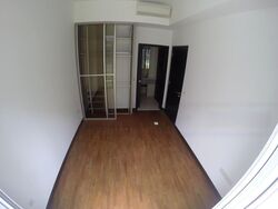 euHabitat (D14), Condominium #480378431
